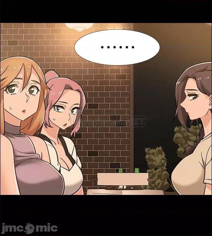 入伍倒数中 入伍倒数中 33 第37页