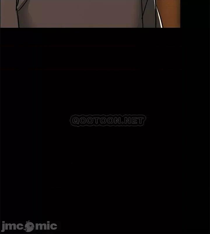 入伍倒数中 入伍倒数中 34 第3页