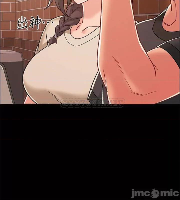 入伍倒数中 入伍倒数中 34 第9页