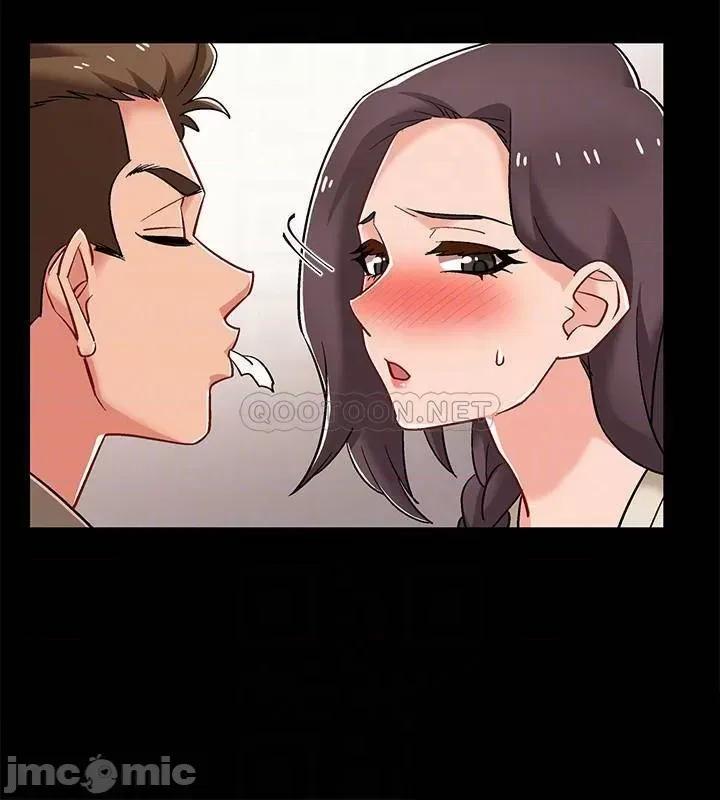 入伍倒数中 入伍倒数中 34 第16页