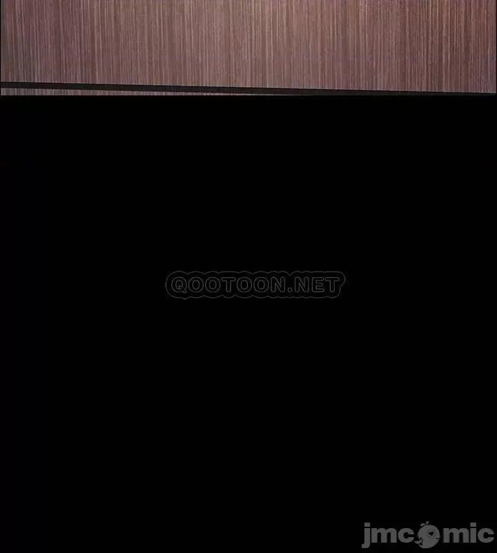 入伍倒数中 入伍倒数中 35 第5页