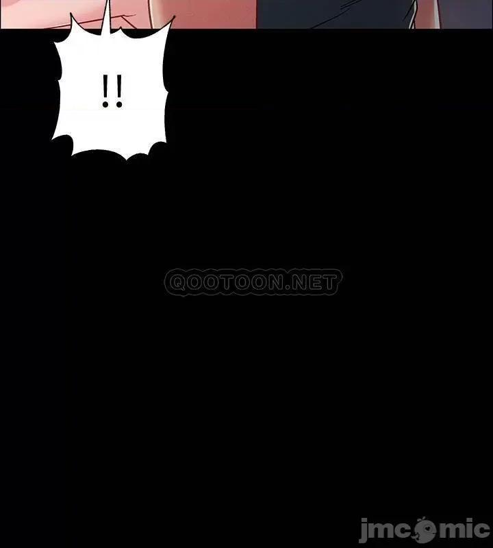 入伍倒数中 入伍倒数中 35 第29页