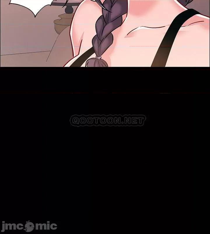 入伍倒数中 入伍倒数中 36 第44页