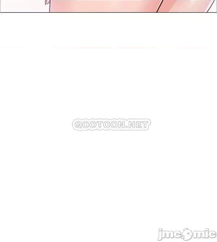 入伍倒数中 入伍倒数中 37 第2页
