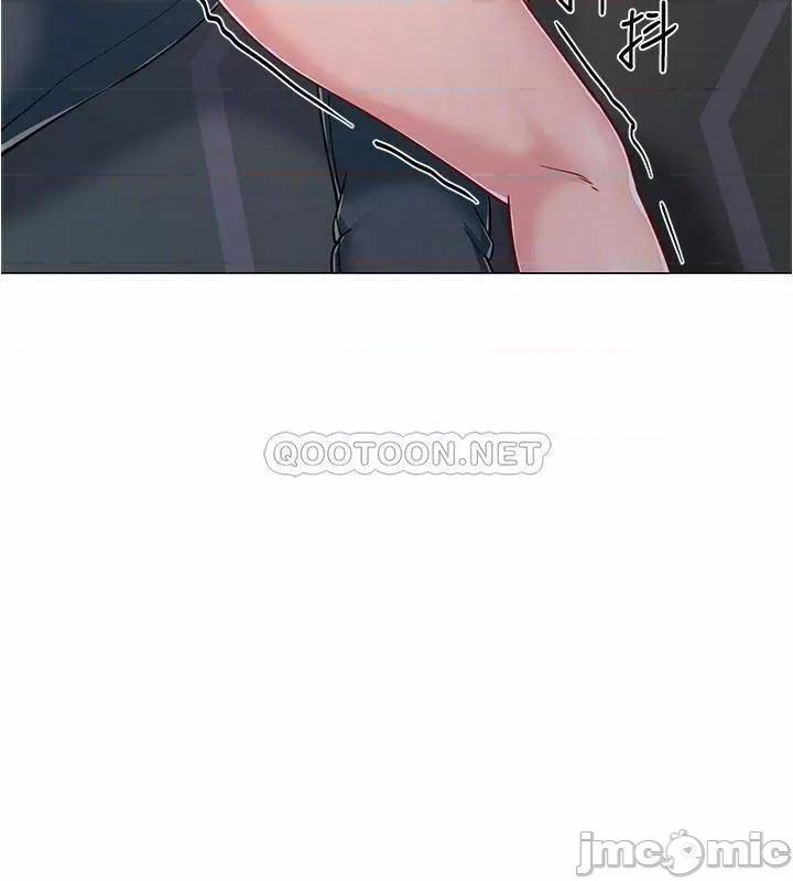 入伍倒数中 入伍倒数中 37 第10页