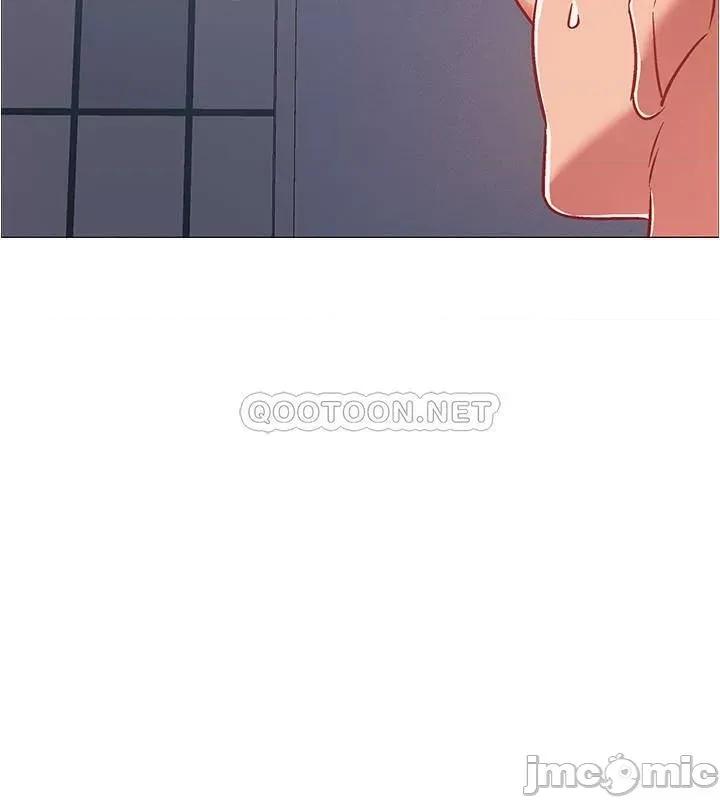入伍倒数中 入伍倒数中 37 第36页