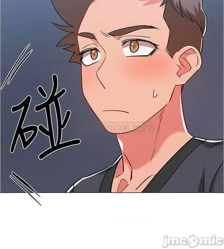 入伍倒数中 入伍倒数中 37 第40页