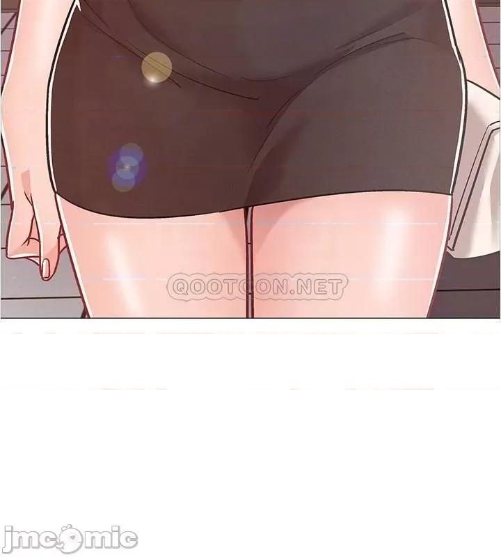 入伍倒数中 入伍倒数中 38 第4页