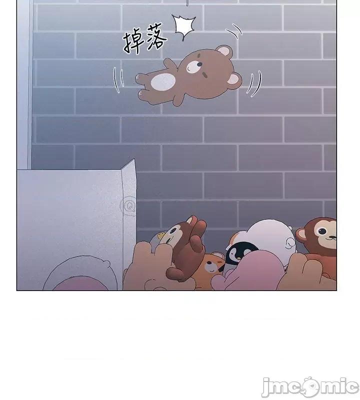 入伍倒数中 入伍倒数中 38 第24页