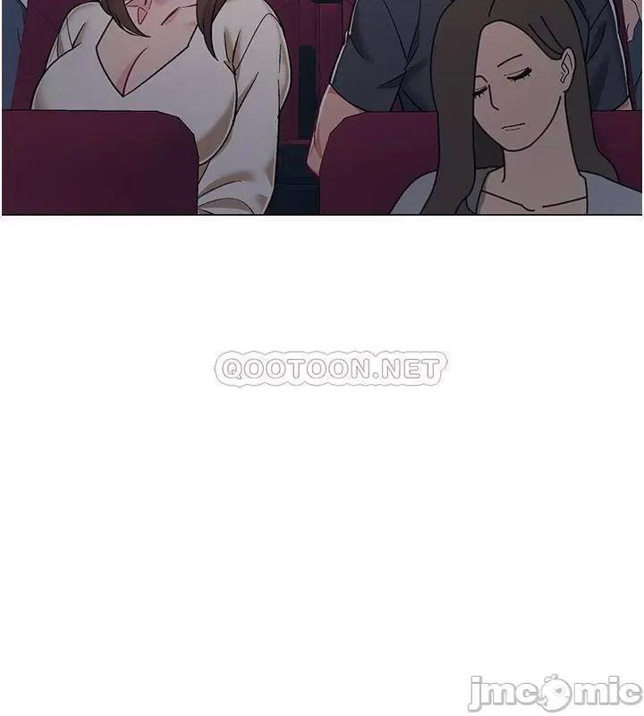 入伍倒数中 入伍倒数中 38 第30页