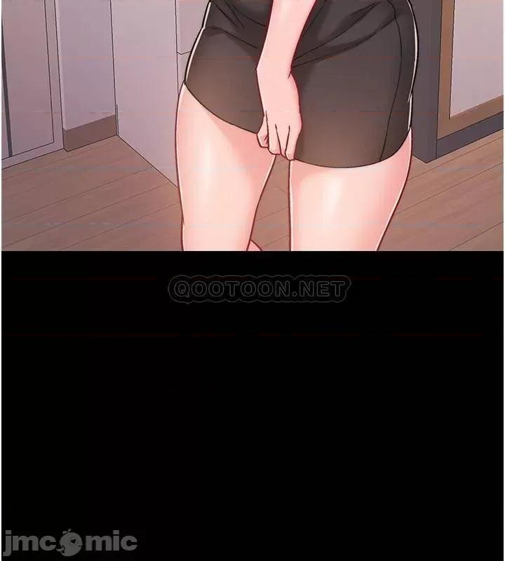 入伍倒数中 入伍倒数中 39 第13页