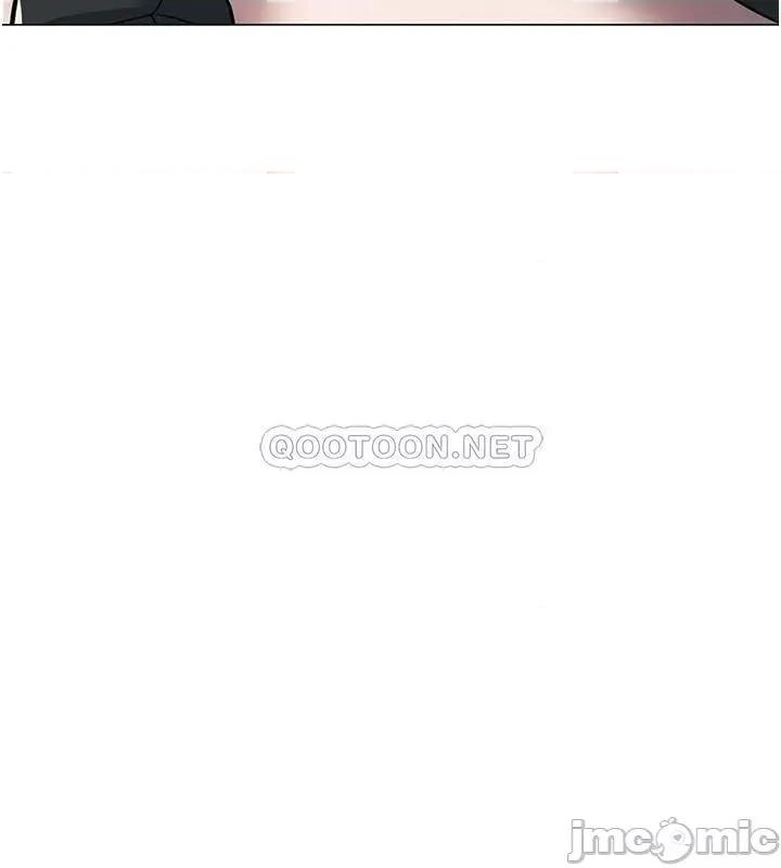 入伍倒数中 入伍倒数中 39 第21页