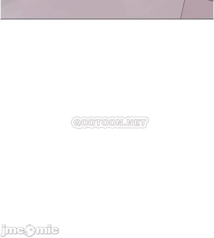 入伍倒数中 入伍倒数中 39 第23页