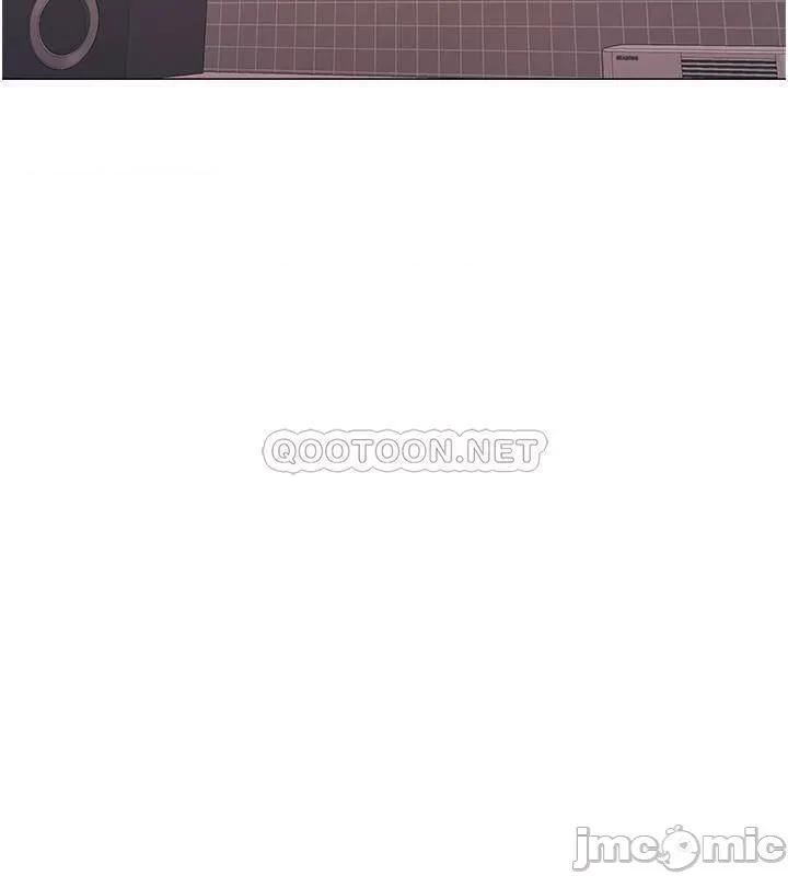 入伍倒数中 入伍倒数中 39 第29页