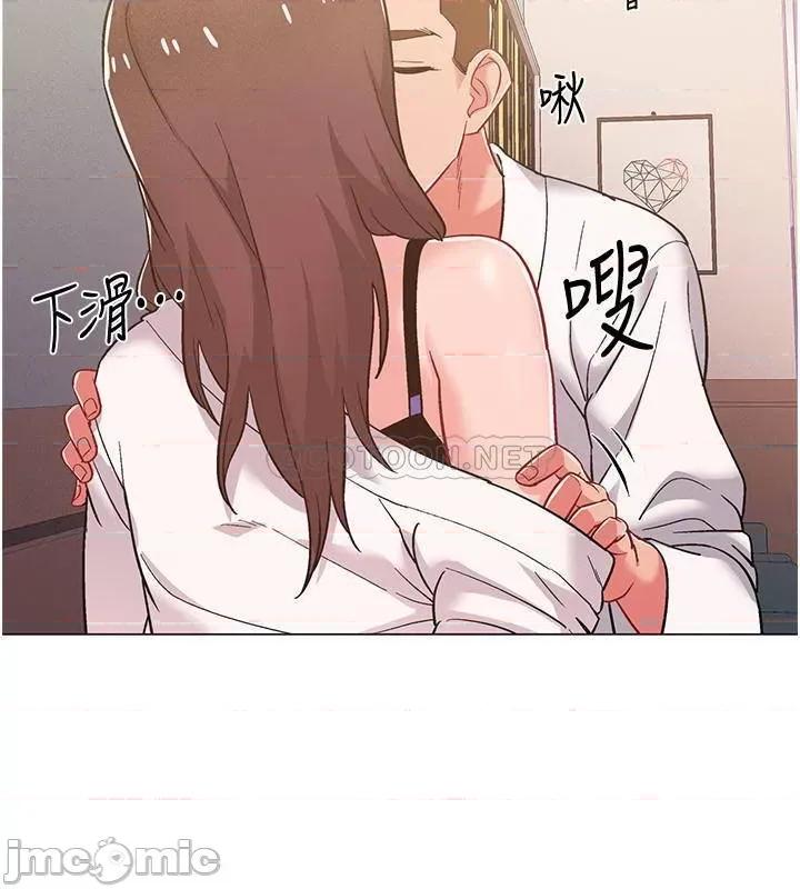 入伍倒数中 入伍倒数中 39 第37页