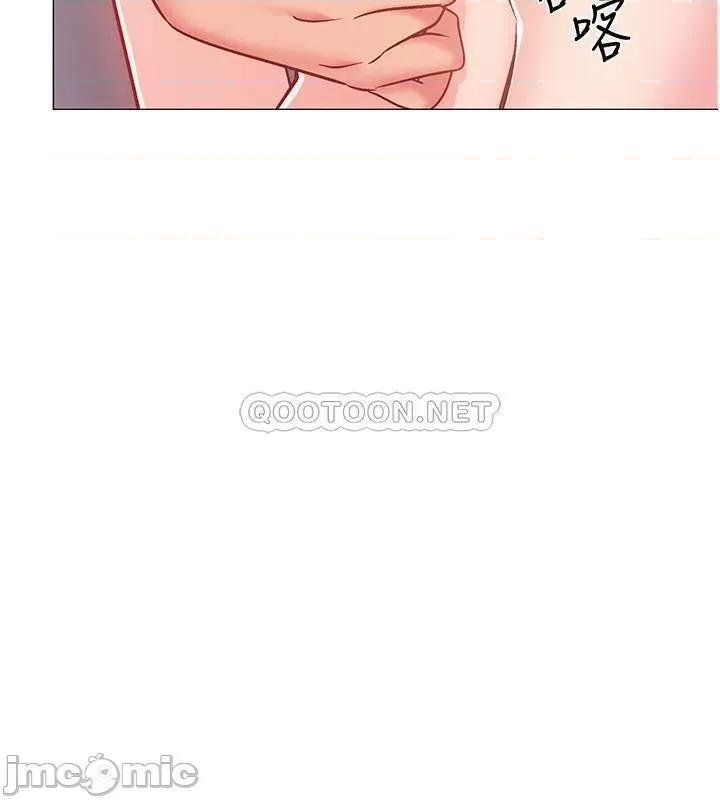 入伍倒数中 入伍倒数中 39 第39页