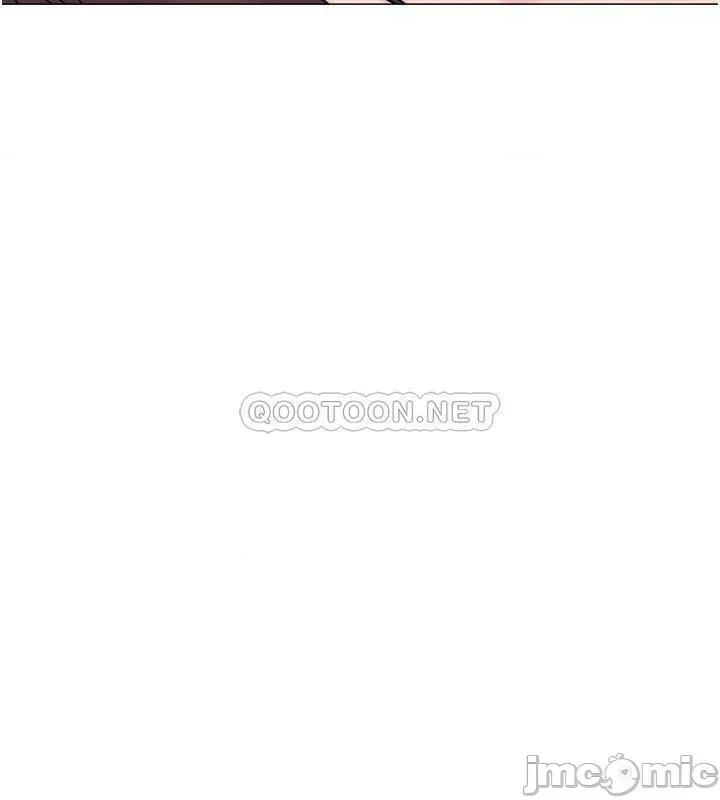 入伍倒数中 入伍倒数中 40 第23页