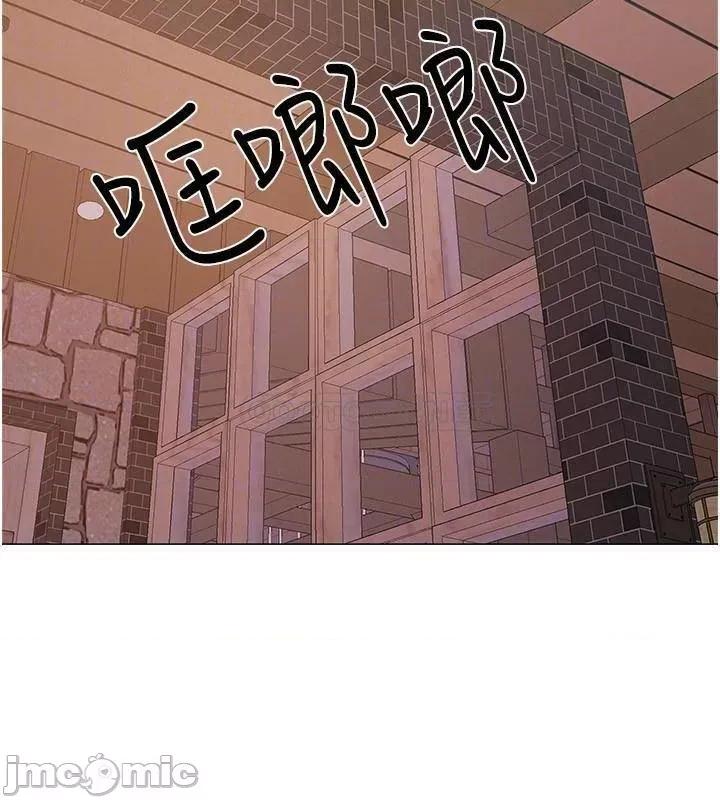 入伍倒数中 入伍倒数中 - 第42话 - 变得性感火辣的佳雯 (TOPTOON) 第18页