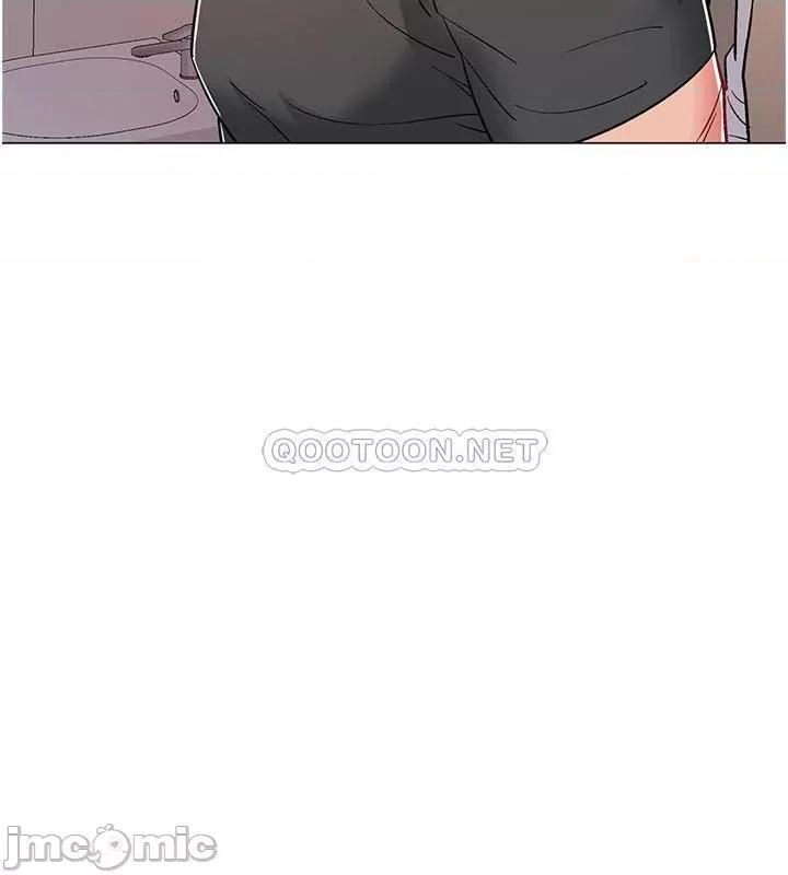 入伍倒数中 入伍倒数中 - 第42话 - 变得性感火辣的佳雯 (TOPTOON) 第36页