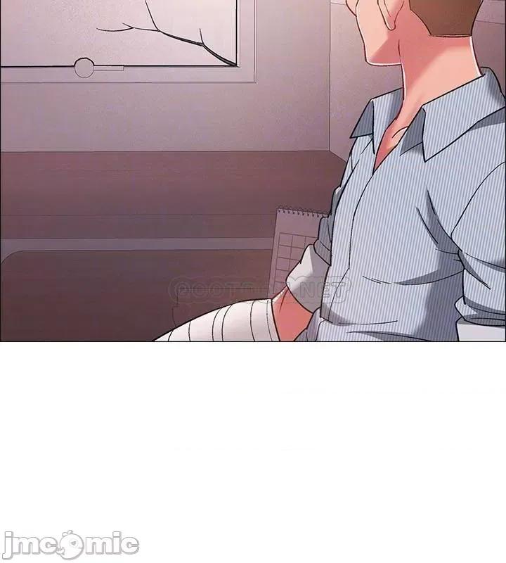 入伍倒数中 入伍倒数中 - 第43话 - 忍不住骑上去的她 (TOPTOON) 第4页