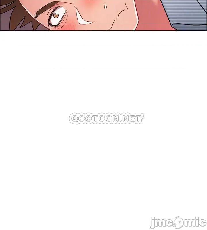 入伍倒数中 入伍倒数中 - 第43话 - 忍不住骑上去的她 (TOPTOON) 第8页