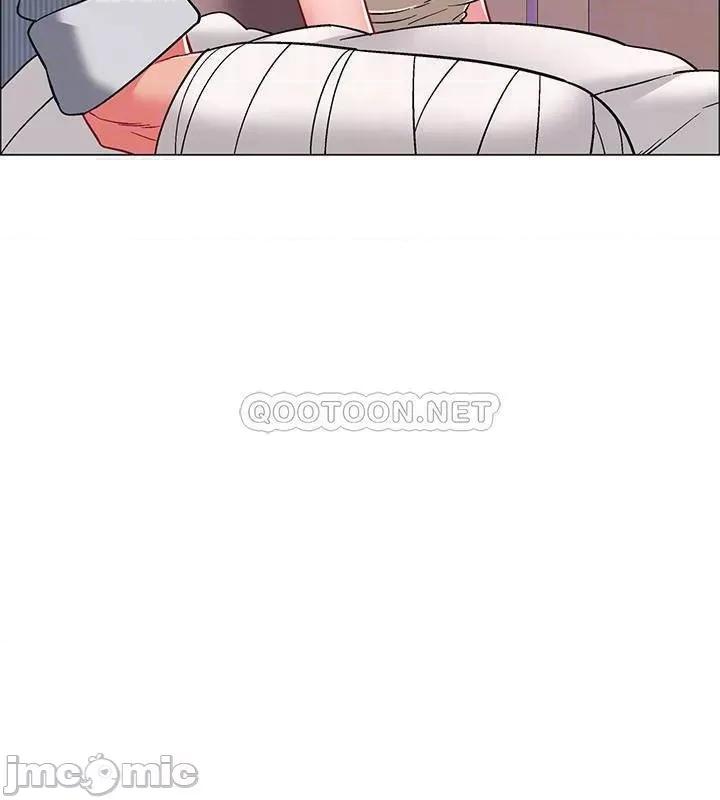 入伍倒数中 入伍倒数中 - 第43话 - 忍不住骑上去的她 (TOPTOON) 第14页