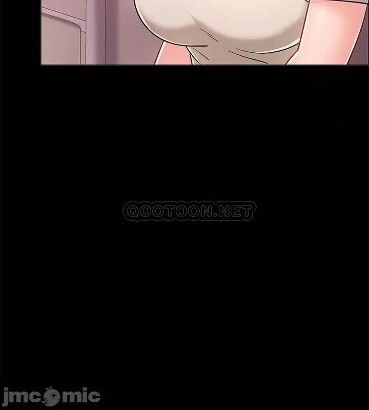 入伍倒数中 入伍倒数中 - 第43话 - 忍不住骑上去的她 (TOPTOON) 第20页