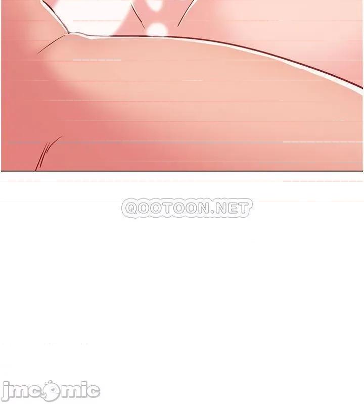 入伍倒数中 入伍倒数中 - 第44话 - 对人家的第一次负责 (TOPTOON) 第25页