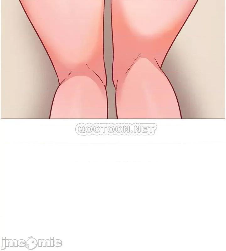 入伍倒数中 入伍倒数中 - 第44话 - 对人家的第一次负责 (TOPTOON) 第37页