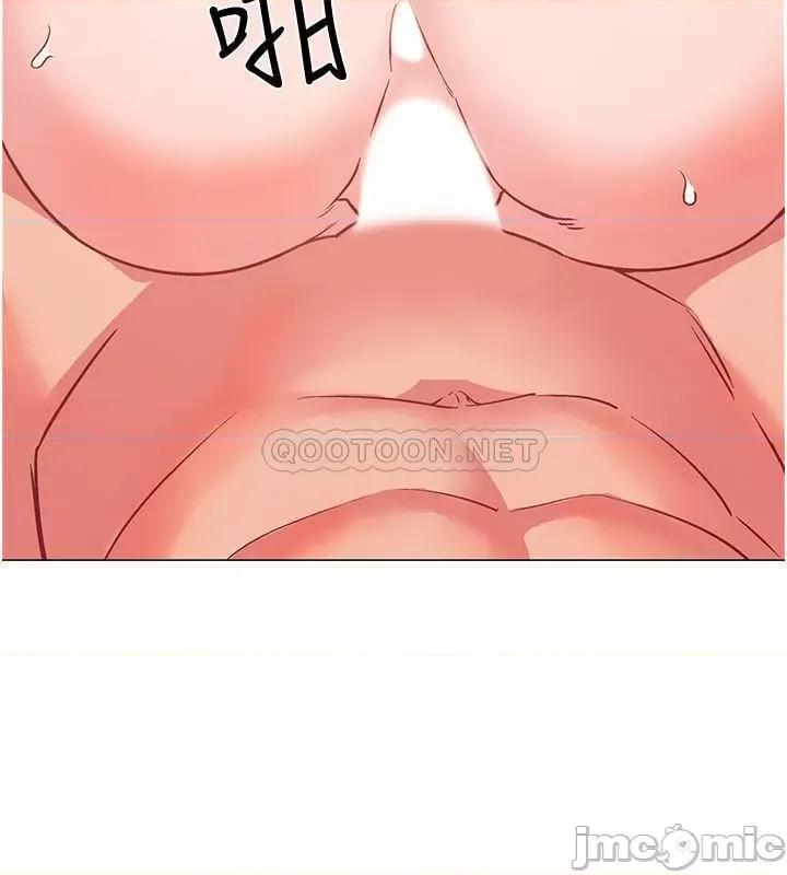 入伍倒数中 入伍倒数中 - 第44话 - 对人家的第一次负责 (TOPTOON) 第39页