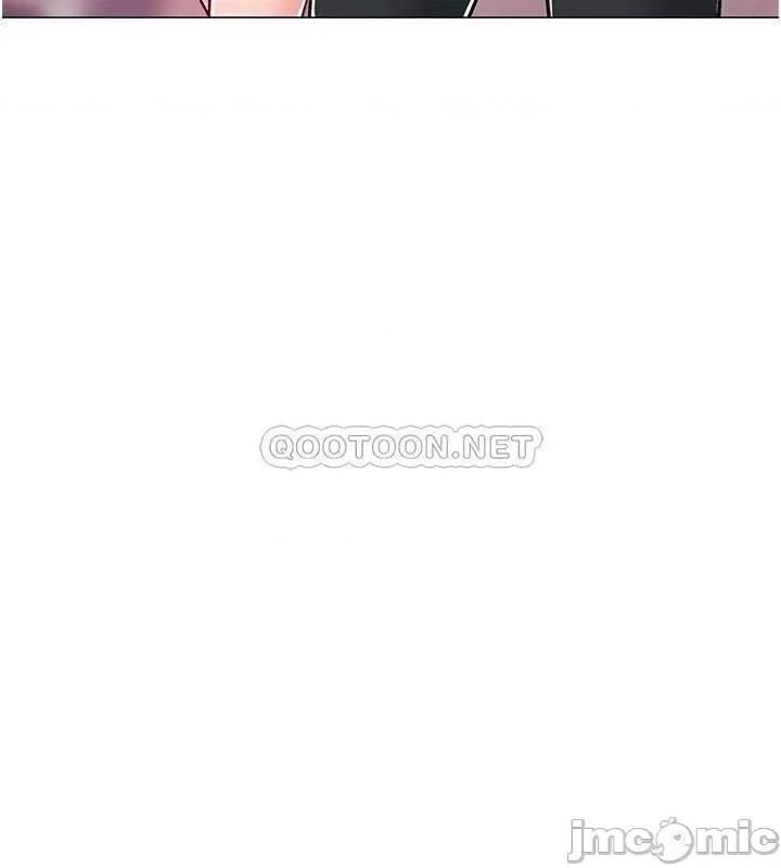 入伍倒数中 入伍倒数中 46 第28页