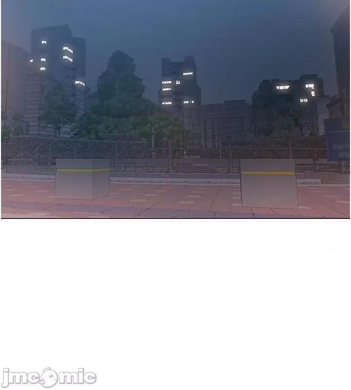 入伍倒数中 入伍倒数中 46 第42页
