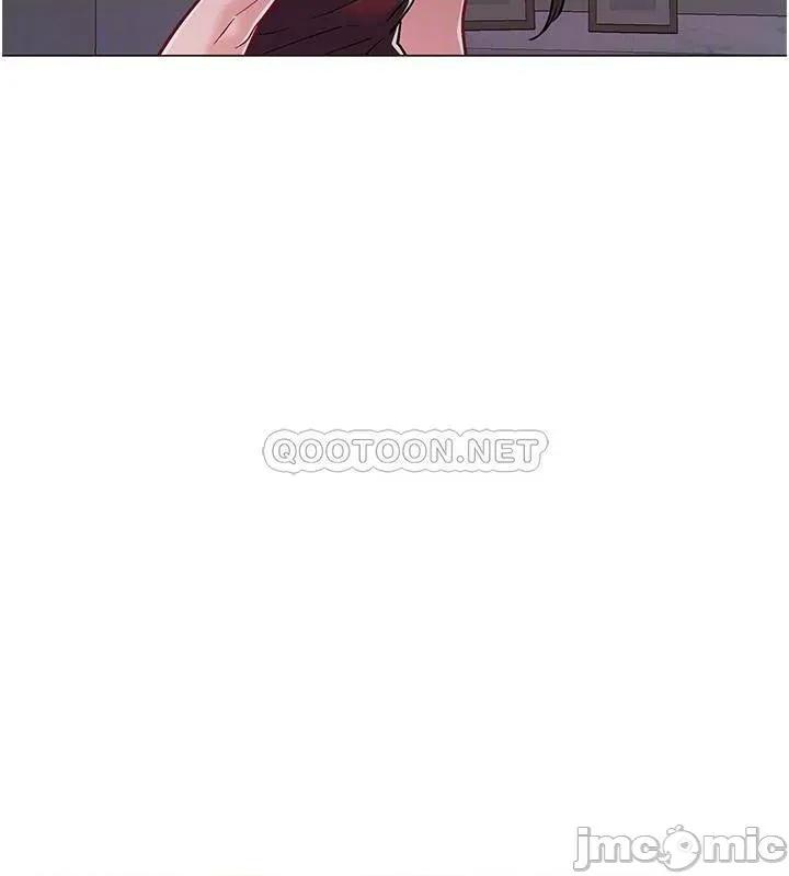 入伍倒数中 入伍倒数中 47 第11页