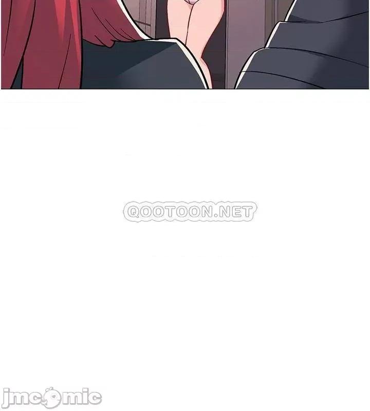 入伍倒数中 入伍倒数中 47 第33页