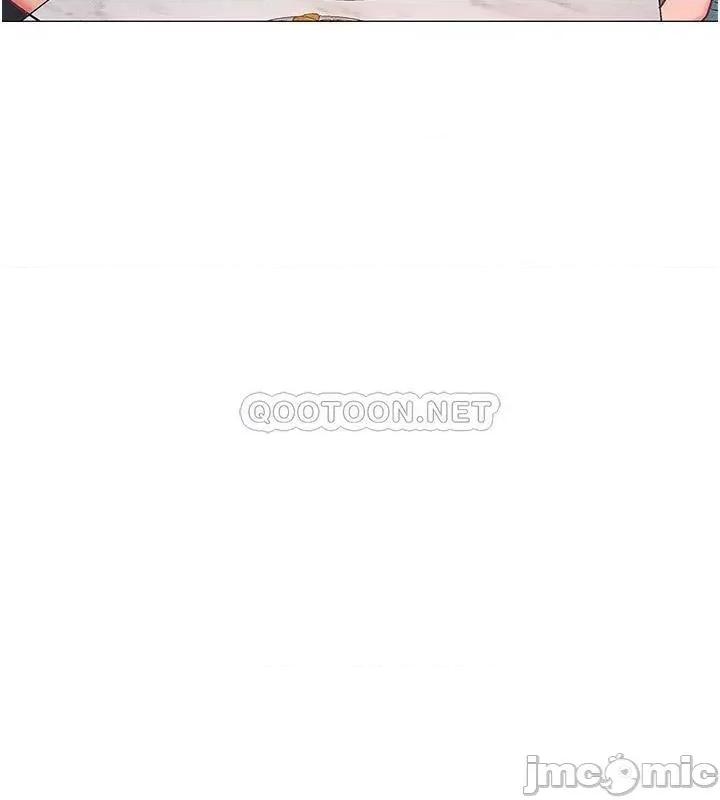 入伍倒数中 入伍倒数中 47 第36页