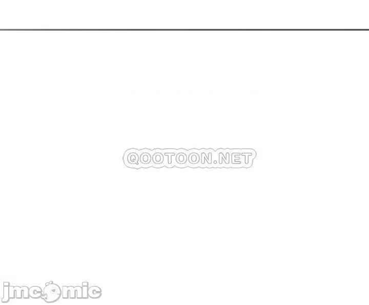 入伍倒数中 入伍倒数中 后记 第44页