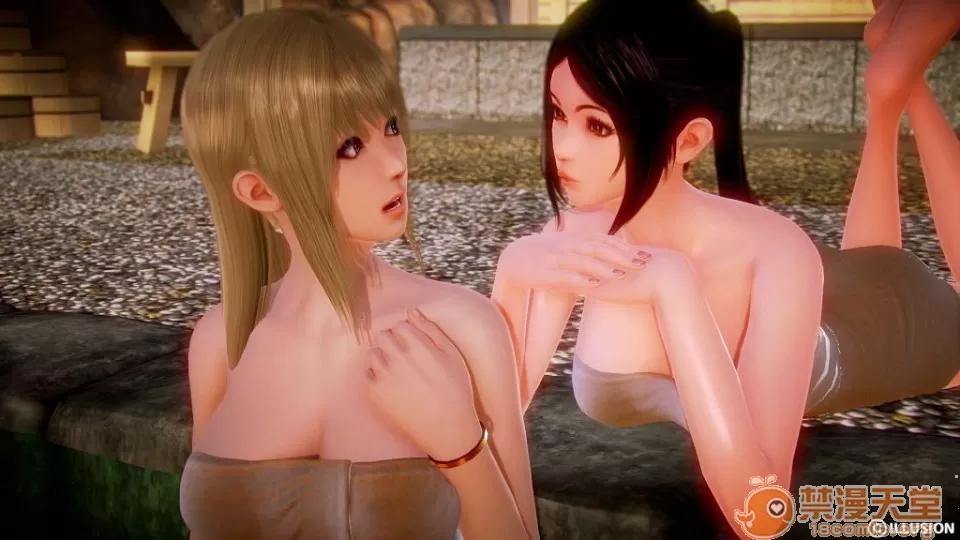 奇怪家庭 [3D]奇怪家庭 01-15+SP 第865页