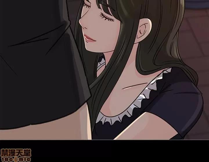 媳妇的诱惑 媳妇的诱惑 36 第15页