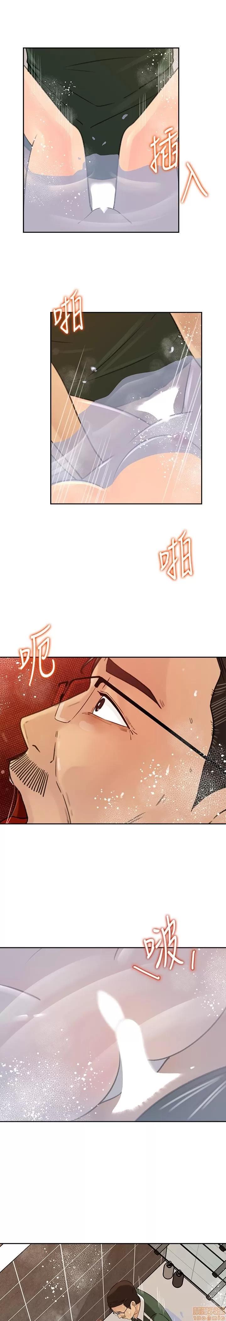 媳妇的诱惑 媳妇的诱惑 41 第9页