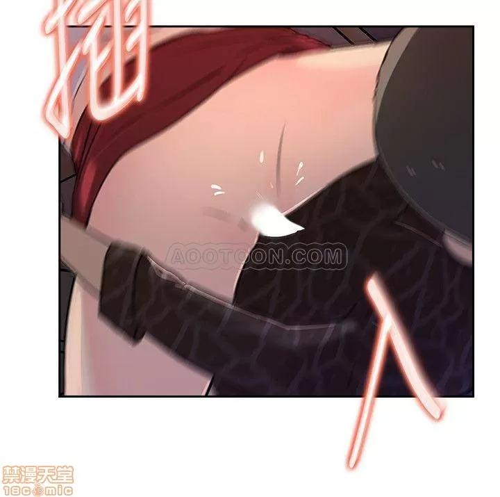 媳妇的诱惑 媳妇的诱惑 49 第17页