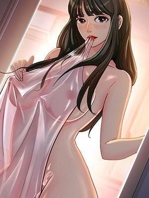 媳妇的诱惑