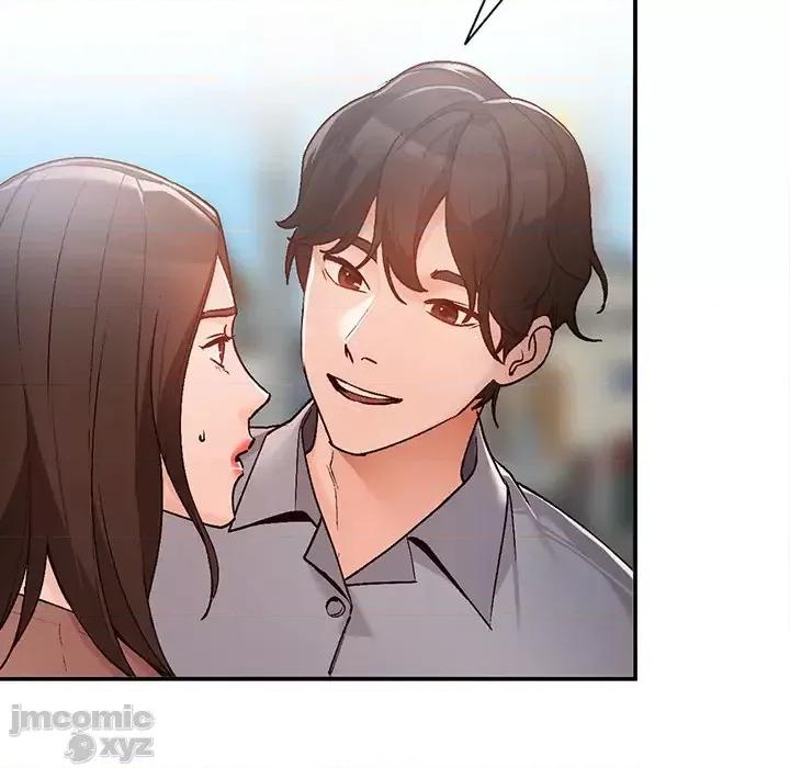 小镇上的女人们 小镇上的女人们-第 2 话 第75页