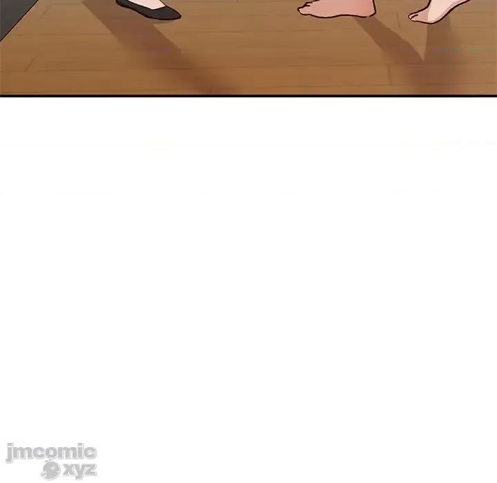 小镇上的女人们 小镇上的女人们-第 3 话 第60页
