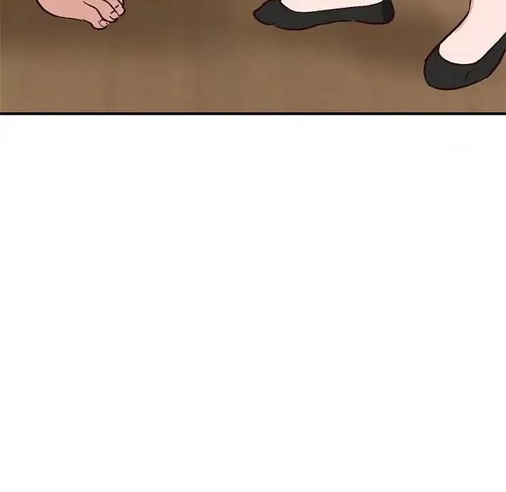 小镇上的女人们 小镇上的女人们-第 3 话 第84页