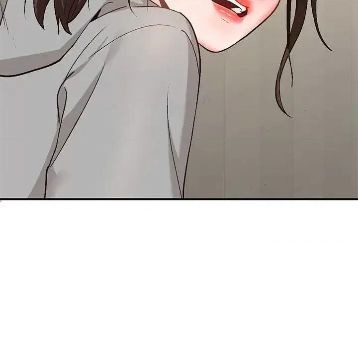 小镇上的女人们 小镇上的女人们-第 3 话 第97页
