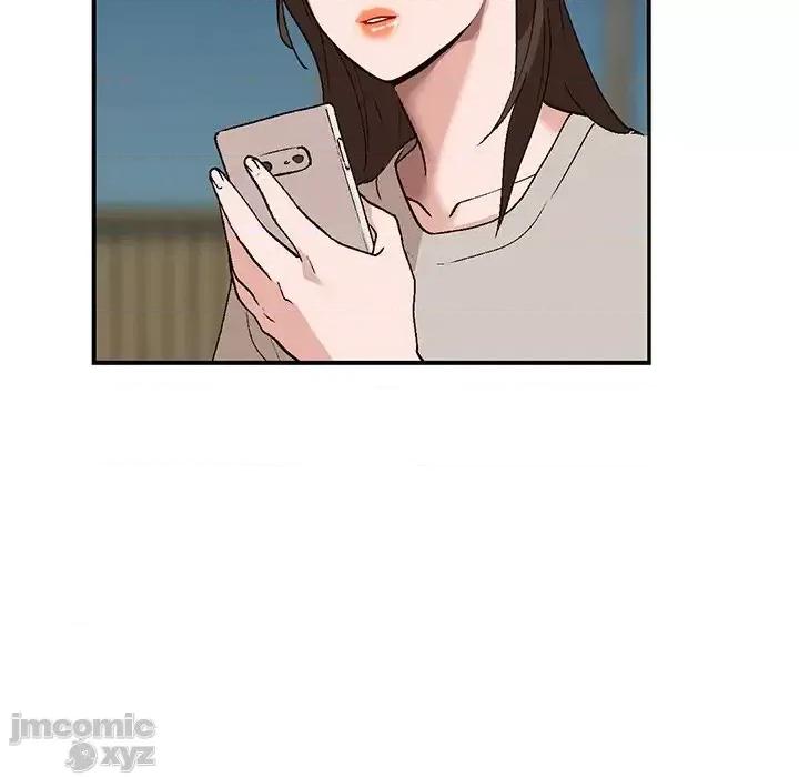 小镇上的女人们 小镇上的女人们-第 4 话 第65页