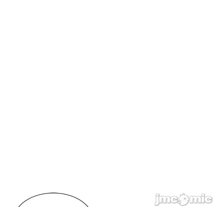 小镇上的女人们 小镇上的女人们-第 10 话 第65页
