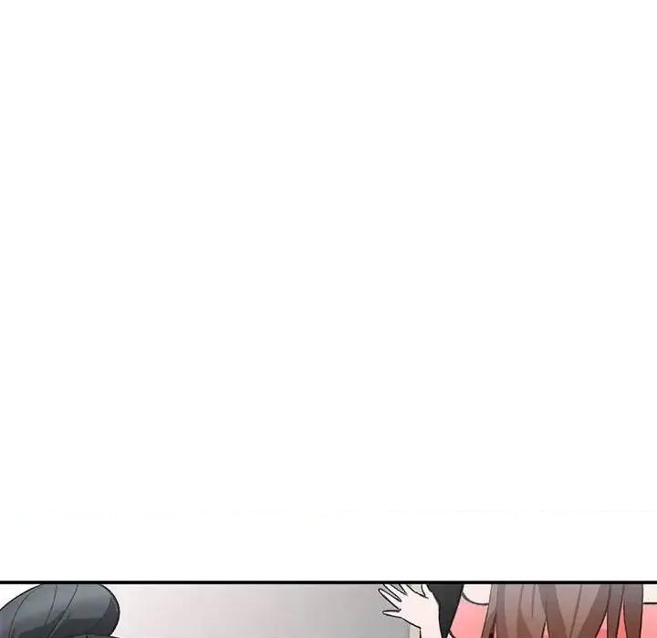 小镇上的女人们 小镇上的女人们-第 11 话 第133页