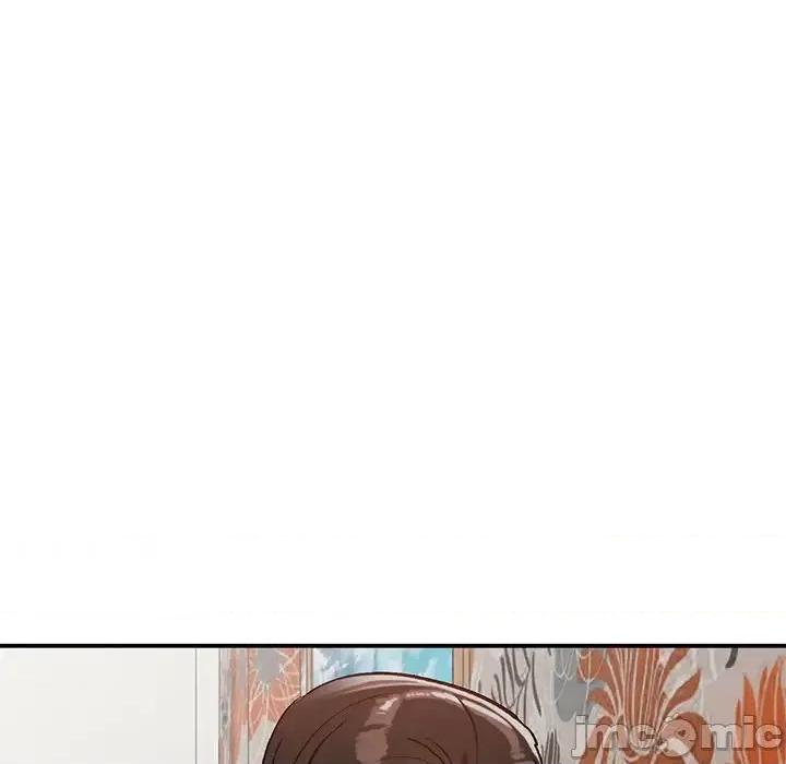 小镇上的女人们 小镇上的女人们-第 18 话 第50页