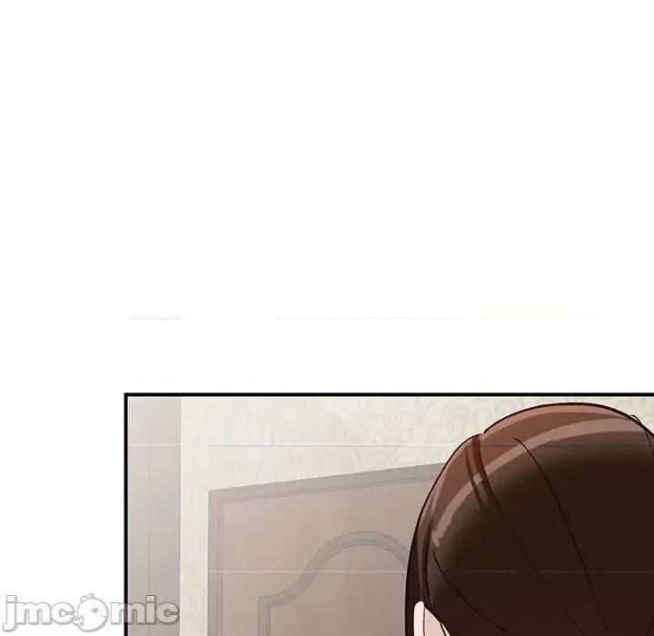 小镇上的女人们 小镇上的女人们-第 18 话 第145页